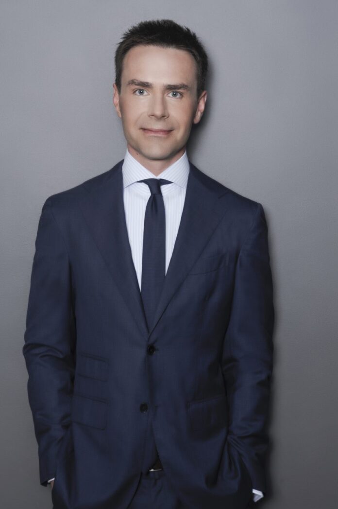 Krzysztof_Kaczmarczyk_prezes zarządu Mabion