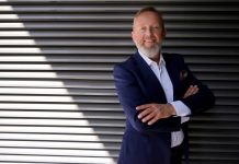 MKW rozpoczął emisję akcji na kwotę 2 mln zł na rozwój usług teleopieki