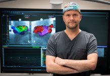 Trendy w rozwoju ablacji: precyzja oparta na danych