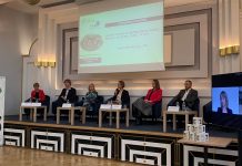 W SMA potrzeba jest indywidualizacja terapii