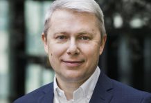 Polpharma w czołówce rankingu narodowych czempionów