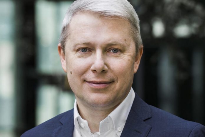 Sebastian-Szymanek-