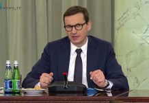 Jak będzie skonstruowany Fundusz Medyczny? (wideo)