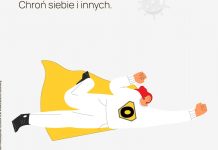 Każdy może zostać onkopomocnikiem. Trwa kampania