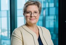 Choroba Devica to nie postać stwardnienia rozsianego