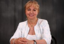 Amyloidoza serca – tajemnicze wyzwanie diagnostyczne