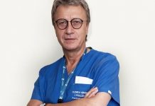 Prof. Zimmer: Cytologia konieczne na podłożu płynnym, badanie nie rzadziej niż co trzy lata