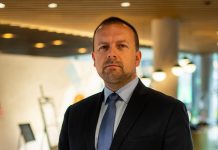 Budrejko: Płyn Lugola – nieuzasadnione przyjęcie może grozić arytmią i udarem mózgu