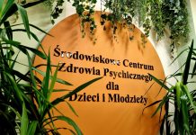 Lekarze przeciw likwidacji Centów Zdrowia Psychicznego