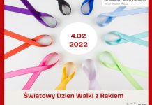 Wyprzedzić raka pęcherza