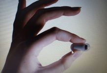 BioCam pozyskał 2 mln zł, zakłada komercjalizację endoskopii kapsułkowej