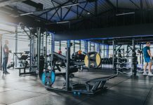Medicover ogłosił kolejną akwizycję w branży fitness