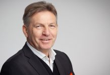 Walukiewicz, Constance Care: technologie w medycynie to przyszłość także w obszarze rehabilitacji (wideo)