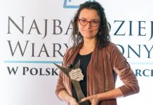 Stanny, Polfa Tarchomin: musimy zapewnić pacjentom dostęp do leków (wideo)