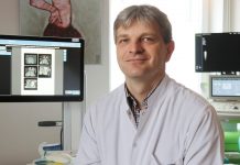 Zawadzki: rezonans powinien być badaniem populacyjnym w raku prostaty, a nie poziom PSA (wideo)