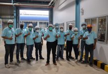 Mercator Medical miał szac. 14,6 mln zł straty netto, 17,8 mln zł straty EBITDA w I kw.