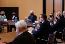 Premier Mateusz Morawiecki powołał Radę ds. COVID-19