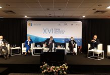 Jak wygląda ścieżka diagnostyczno-terapeutyczna pacjenta z COVID-19 w Polsce?