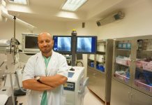 Migotanie przedsionków: sprytne sposoby na podstępną arytmię