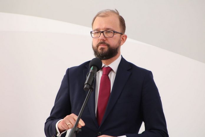 WIB_fot. MEiN_Piotr Dardziński
