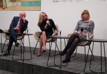 Czy polski system ochrony zdrowia jest gotowy na przyjęcie uchodźców z Ukrainy?