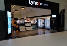 Medicover przejmuje sieć salonów Lynx Optique