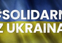 Krajowi Producenci Leków przekazali Ukrainie leki o wartości 15 mln zł