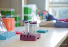 Pacjenci z rakiem wątrobowokomórkowym doczekają się immunoterapii skojarzonej