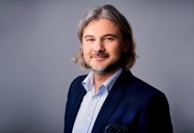 Inno-Gene buduje pierwsze w UE laboratorium całogenowe