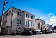 Lux Med przejmuje MedPolonia