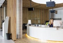 Medicover przejął ośrodek Nasz Lekarz świadczący usługi medyczne i badania kliniczne