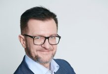 Gnich, Nestmedic: Trwa koniunktura na rozwój usług telemedycznych, brakuje refundacji