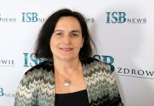 Prof. Sznitowska: czas skończyć z mitem polskiego przemysłu generycznego (wideo)