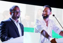 Clinscience z Grupy Neuca liczy na wejście w globalne projekty po przejęciu Agati