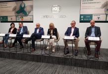 Rak jajnika – gdzie jesteśmy, dokąd zmierzamy?