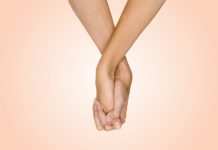 Bristol Myers Squibb wśród laureatów prestiżowego konkursu „Great Place to Work® – Najlepsze Miejsca Pracy Polska 2022”