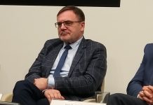 Prof. Sawicki: Dzięki inhibitorom PARP rak jajnika staje się chorobą przewlekłą