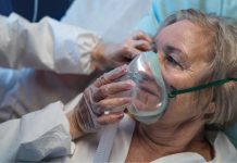 Wentylacja mechaniczna w domu nie dla wszystkich?