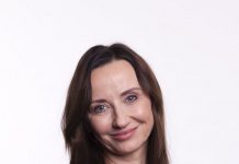 Medtronic Poland ma nowego dyrektora generalnego