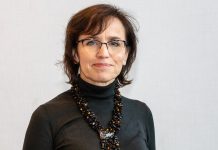 Miszczak-Knecht: Telemonitoring jest potrzebny pacjentom w każdym wieku