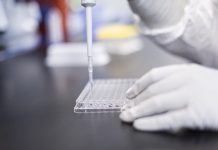 EMA dopuściła do obrotu biwalentną szczepionkę na wariant Omikron