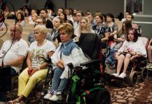 SMA – sukcesy, możliwości i wyzwania