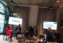 ABM szykuje się do ogłoszenia kolejnych konkursów dla firm farmaceutycznych