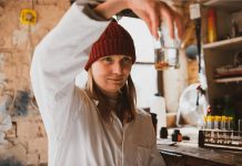 Fenyloketonuria? To już nie problem!