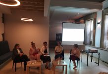 Otwórz oczy na miastenię – rzadką chorobę nerwowo-mięśniową