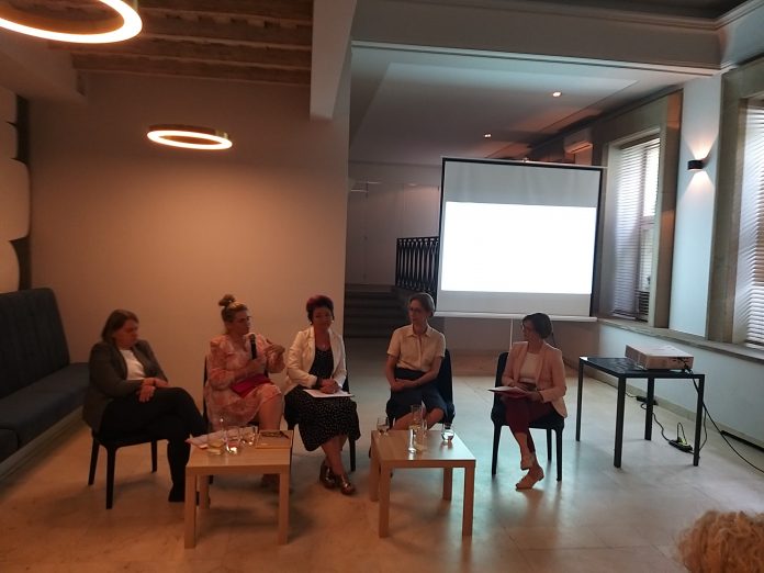 miastemia 20.06.22