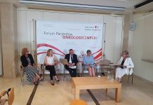 Min. Miłkowski zapowiada duże zmiany w refundacji. W grę wchodzą nie tylko leki