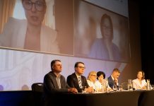 Ponury obraz niewydolności serca w Polsce