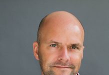 (R)ewolucje w ablacjach podłoża arytmii