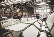 Famed Żywiec: sprzedaż w I pół. br. osiągnęła wartość 39,6 milionów złotych